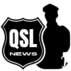 Logo QSL News