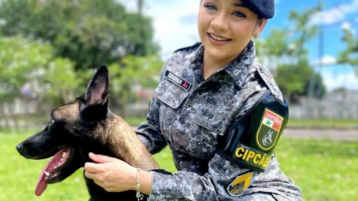 Como ONGs e Especialistas transformaram o policial em vilão