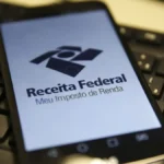 Prioridade na restituição do Imposto de Renda