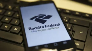 Prioridade na restituição do Imposto de Renda