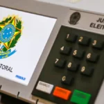 Promessas eleitorais colocam a Segurança Pública no topo
