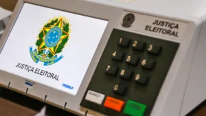 Promessas eleitorais colocam a Segurança Pública no topo