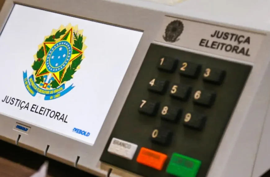 Promessas eleitorais colocam a Segurança Pública no topo